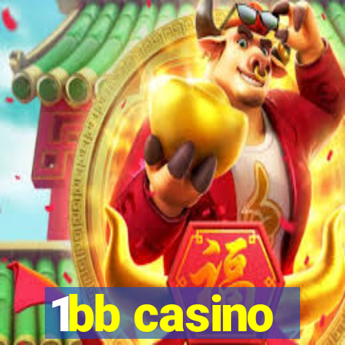 1bb casino